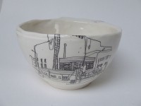 http://www.francesleeceramics.com/files/gimgs/th-7_large bowl with SJ theatre-web.jpg